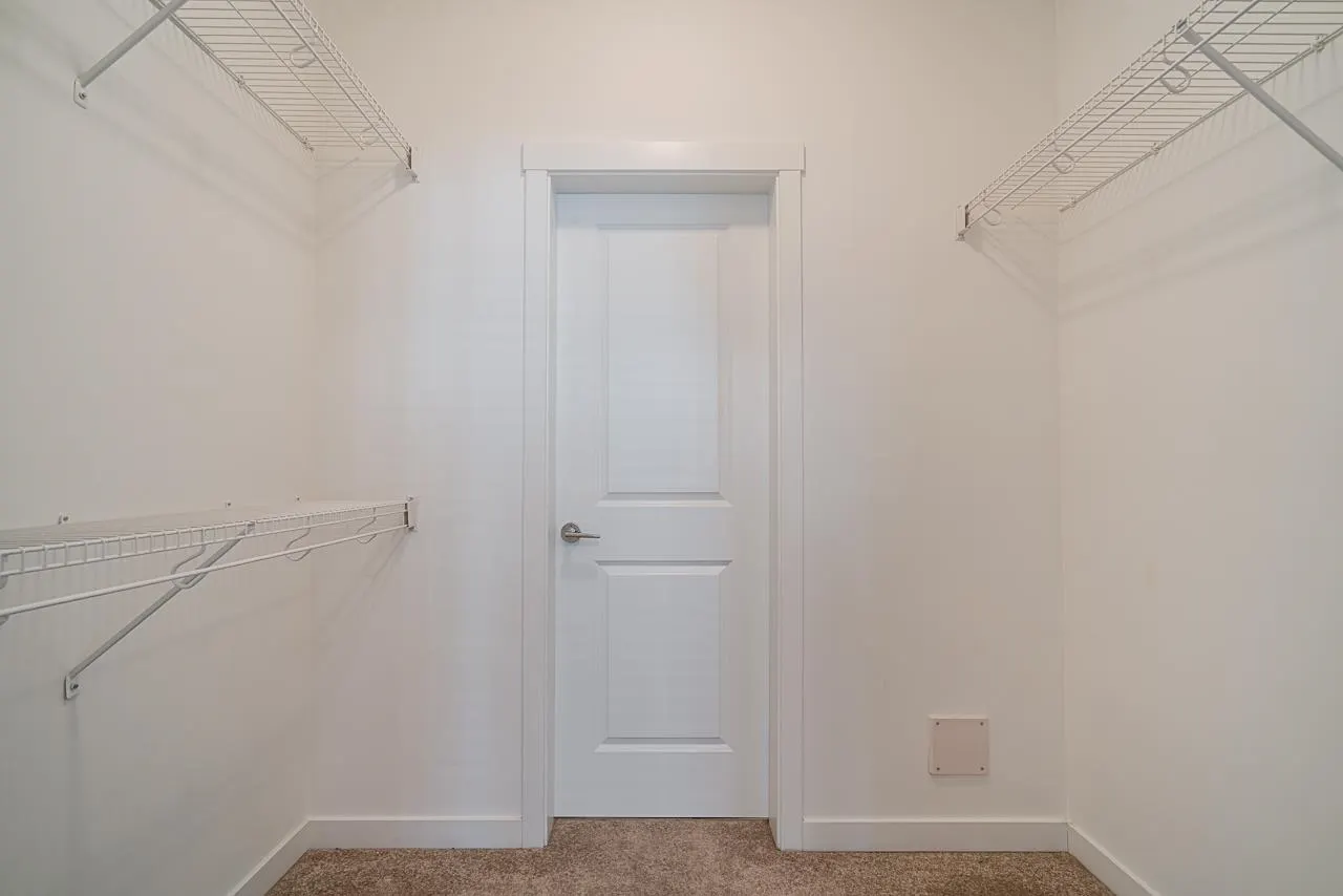 210 15825 85 Avenue