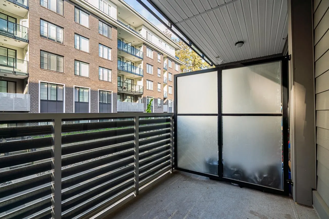 210 15825 85 Avenue
