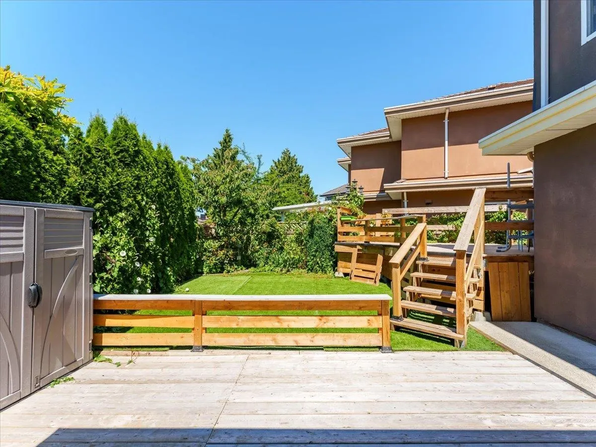 10099 Ruskin Road