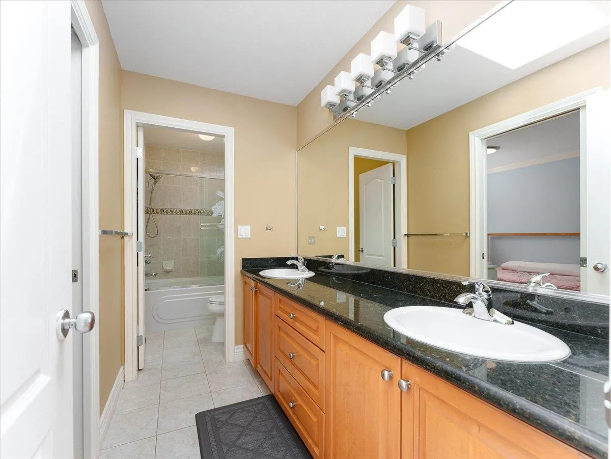 10099 Ruskin Road