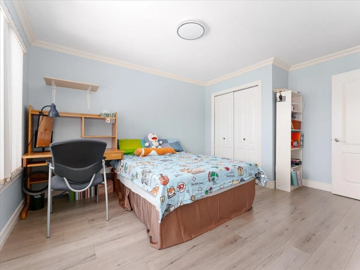 10099 Ruskin Road