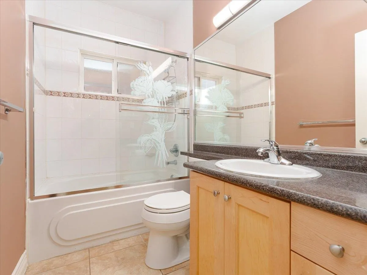 10099 Ruskin Road