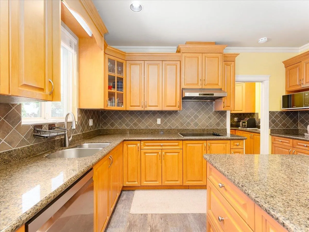10099 Ruskin Road