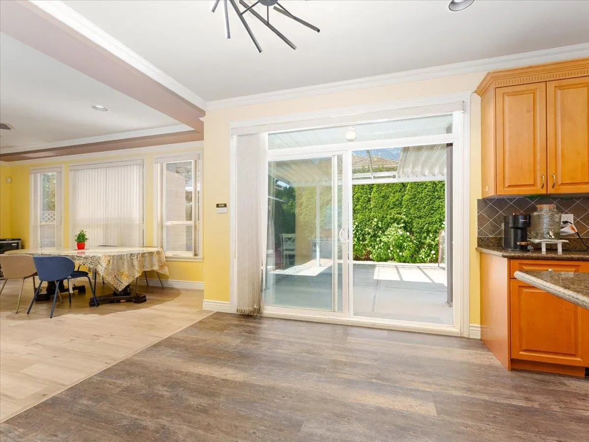 10099 Ruskin Road