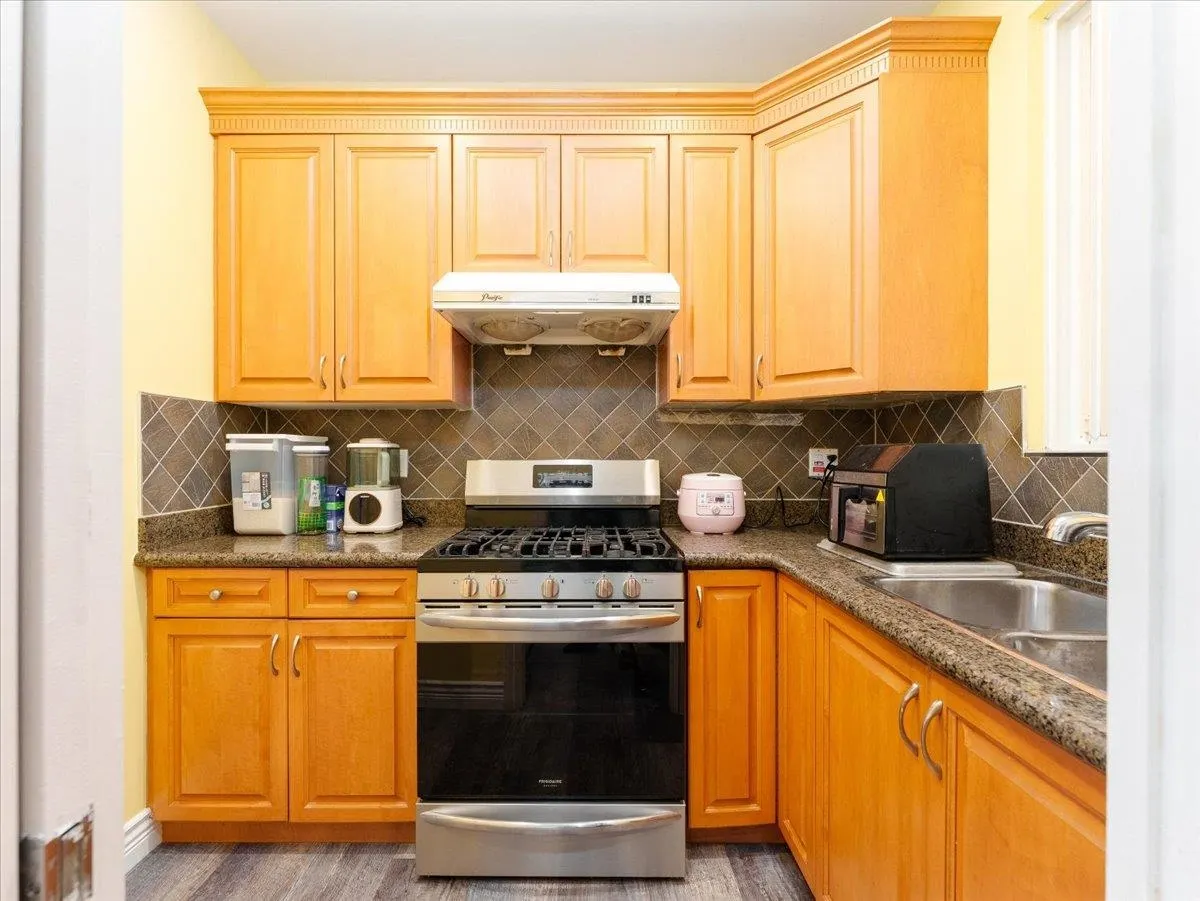 10099 Ruskin Road