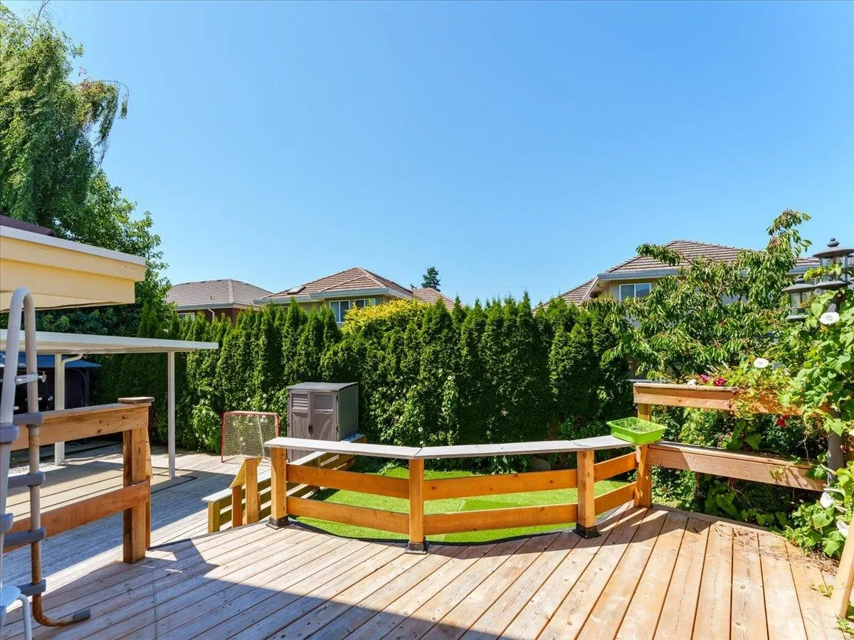 10099 Ruskin Road