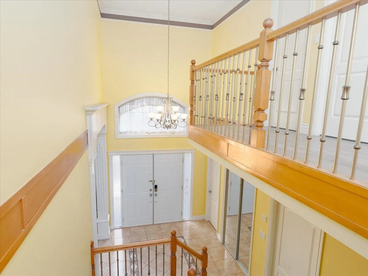 10099 Ruskin Road