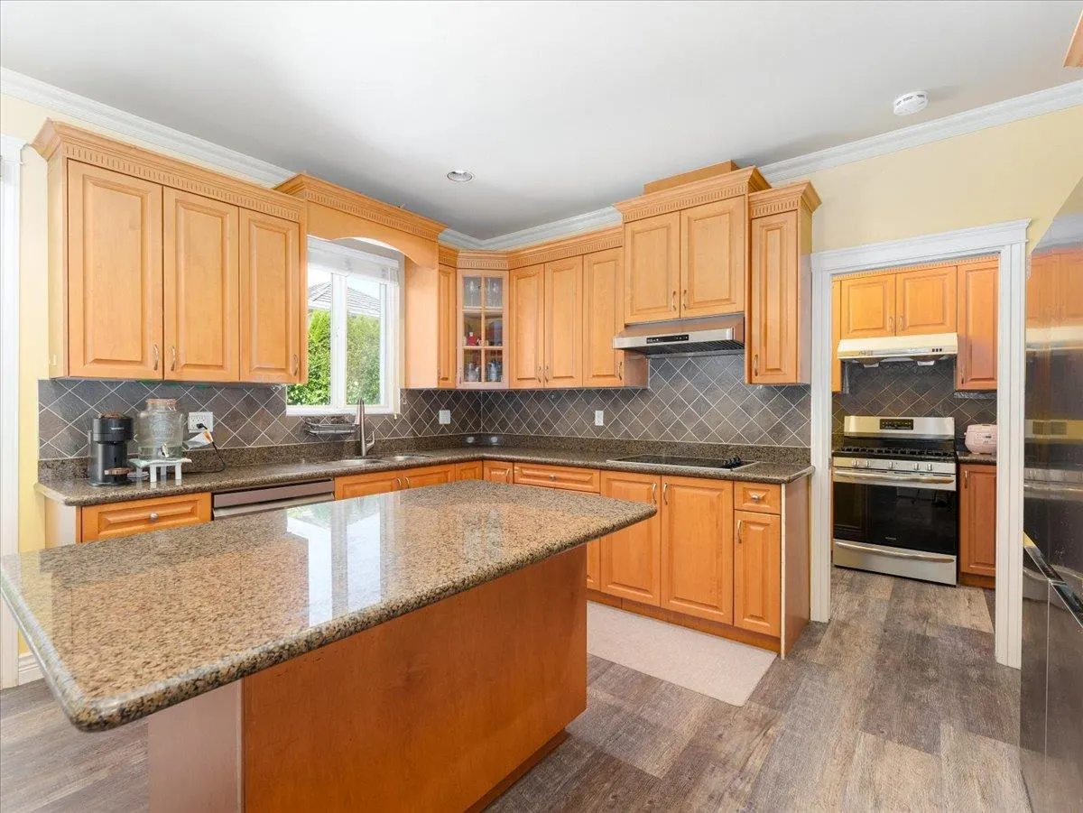 10099 Ruskin Road