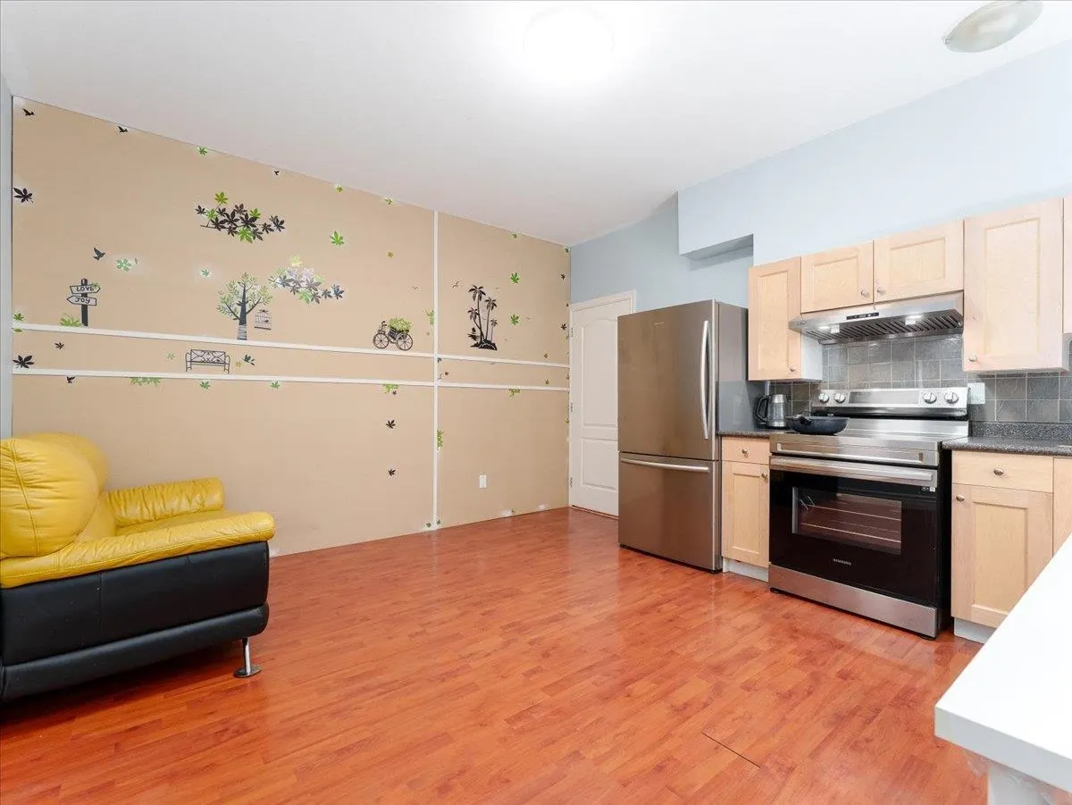 10099 Ruskin Road