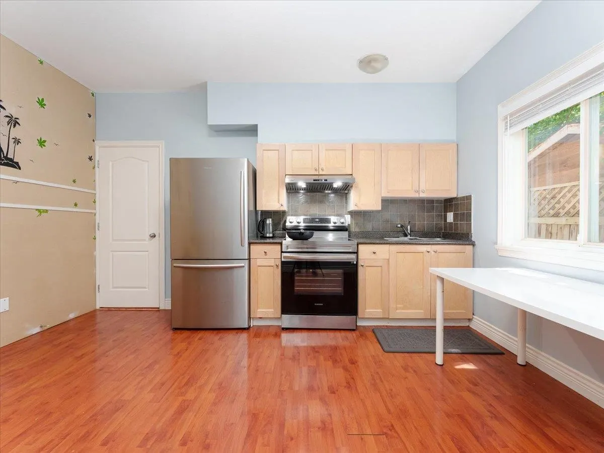 10099 Ruskin Road