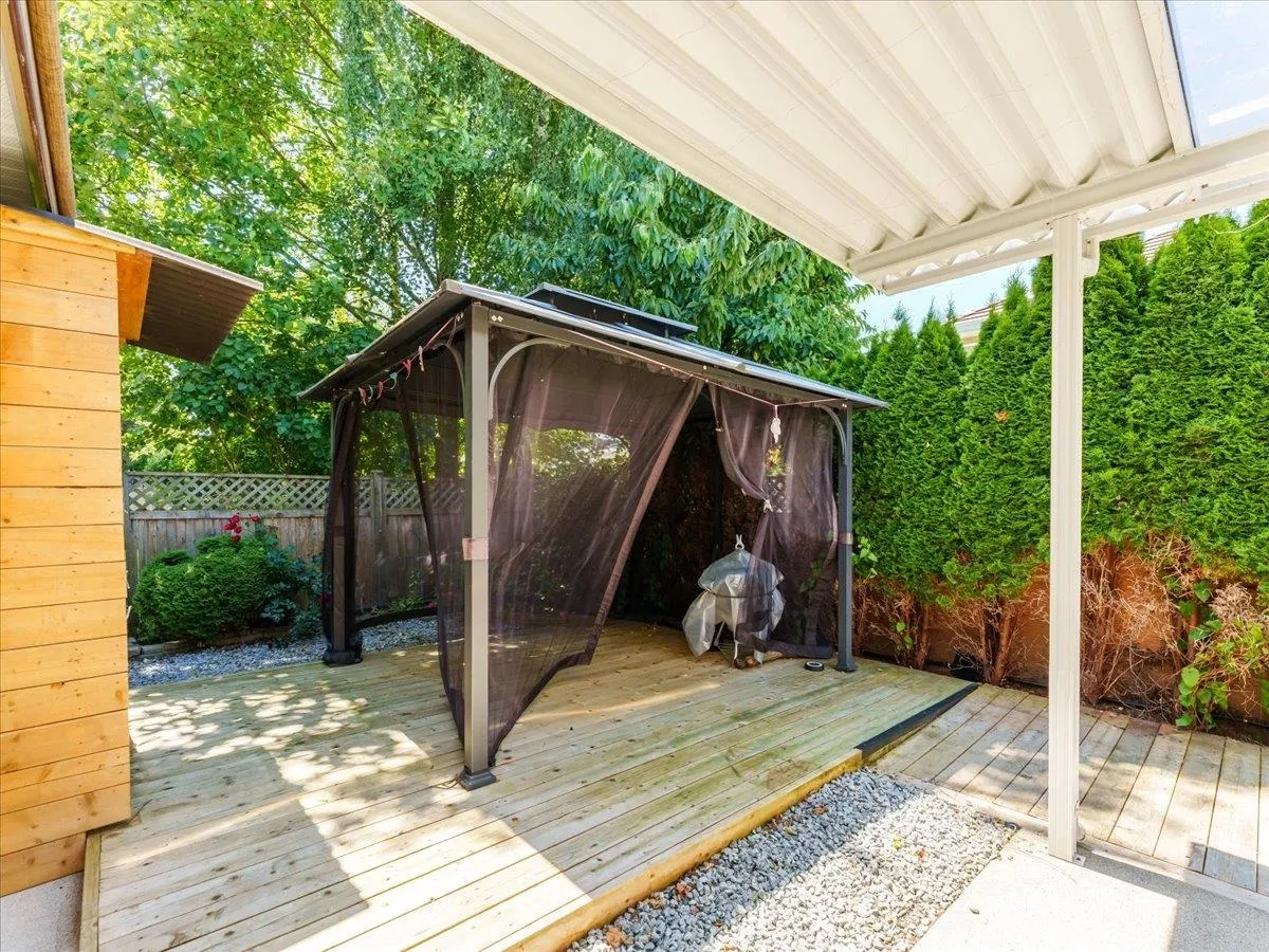 10099 Ruskin Road