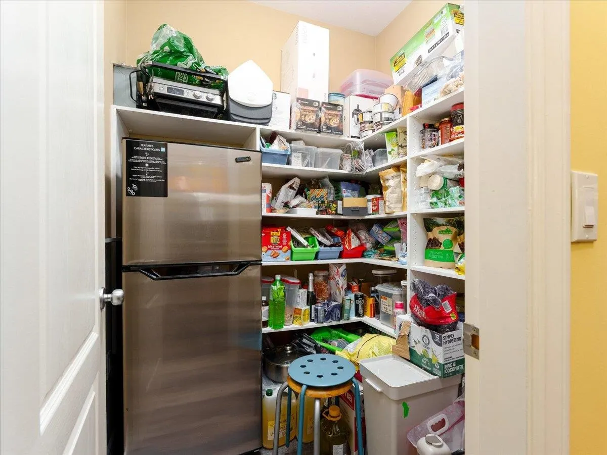 10099 Ruskin Road