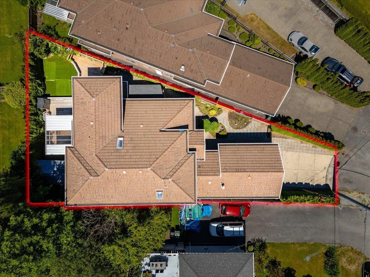10099 Ruskin Road