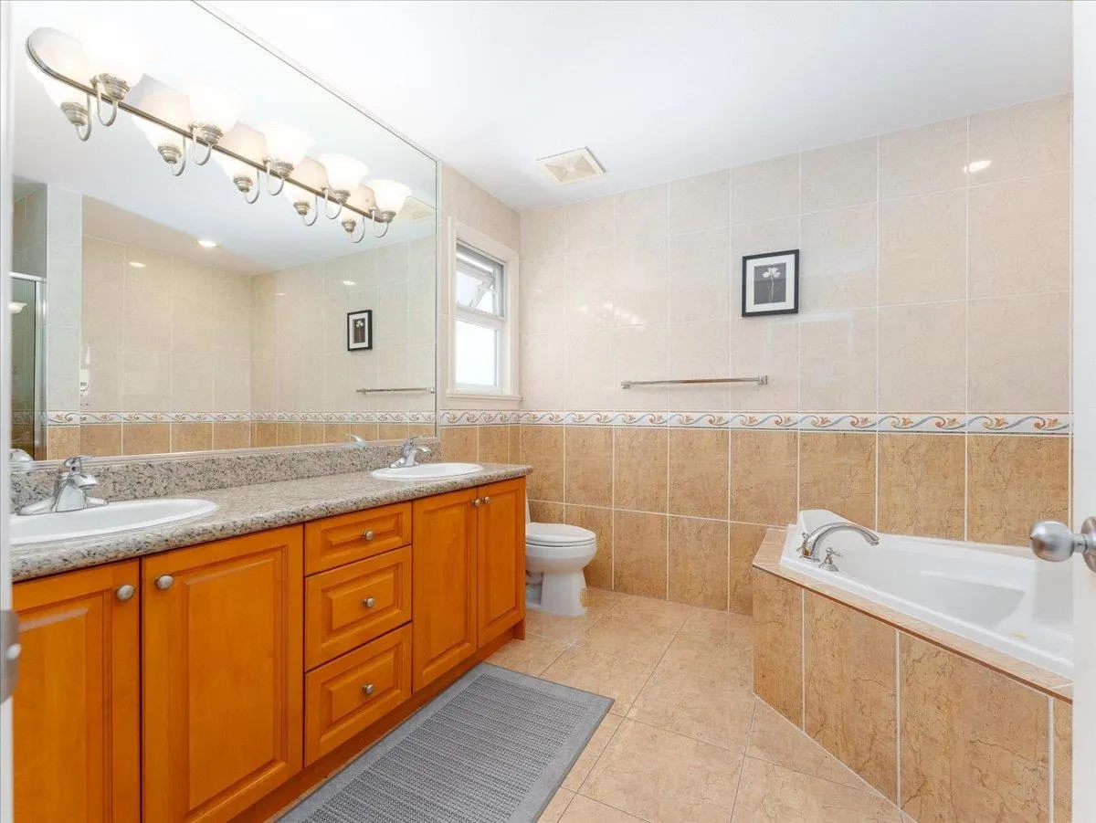 10099 Ruskin Road
