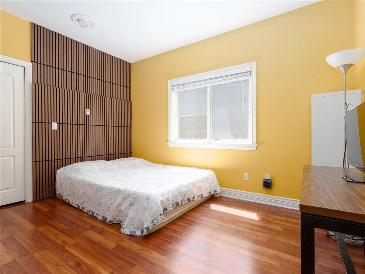 10099 Ruskin Road