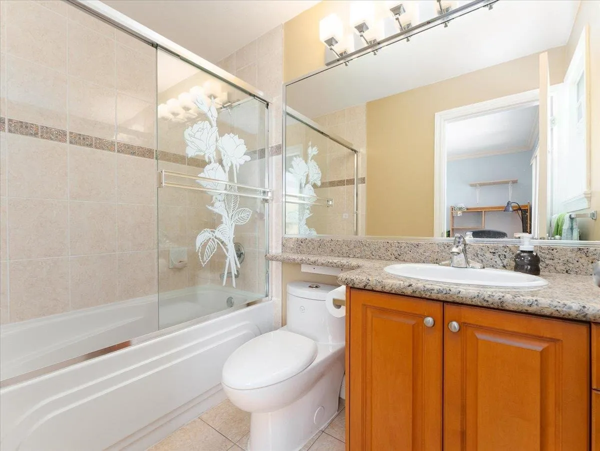 10099 Ruskin Road