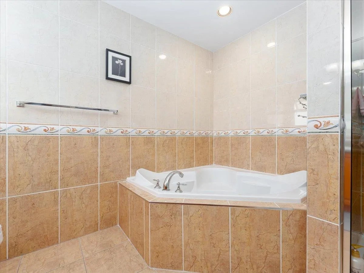 10099 Ruskin Road