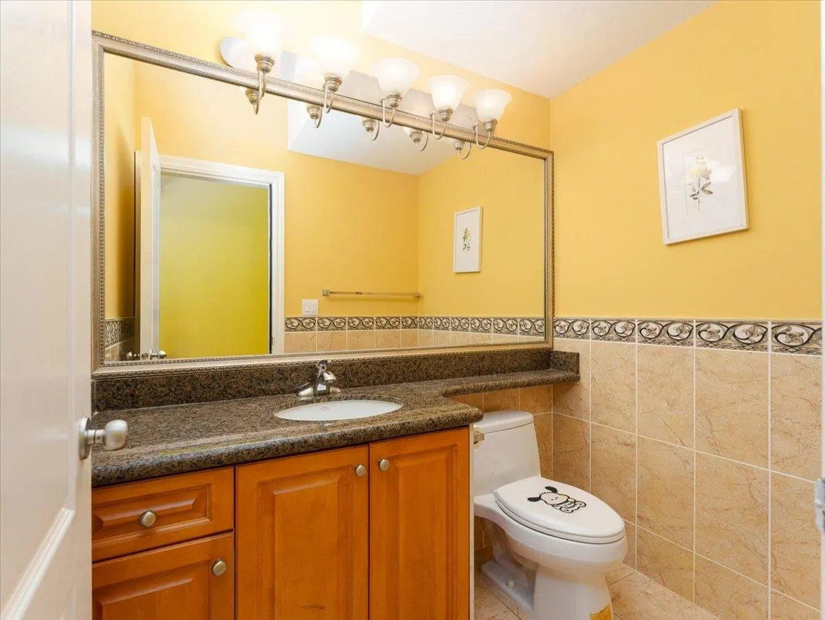10099 Ruskin Road