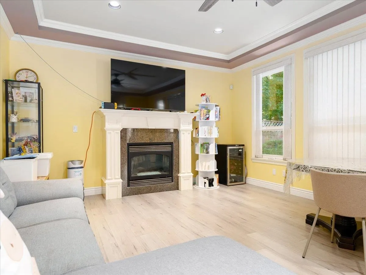 10099 Ruskin Road