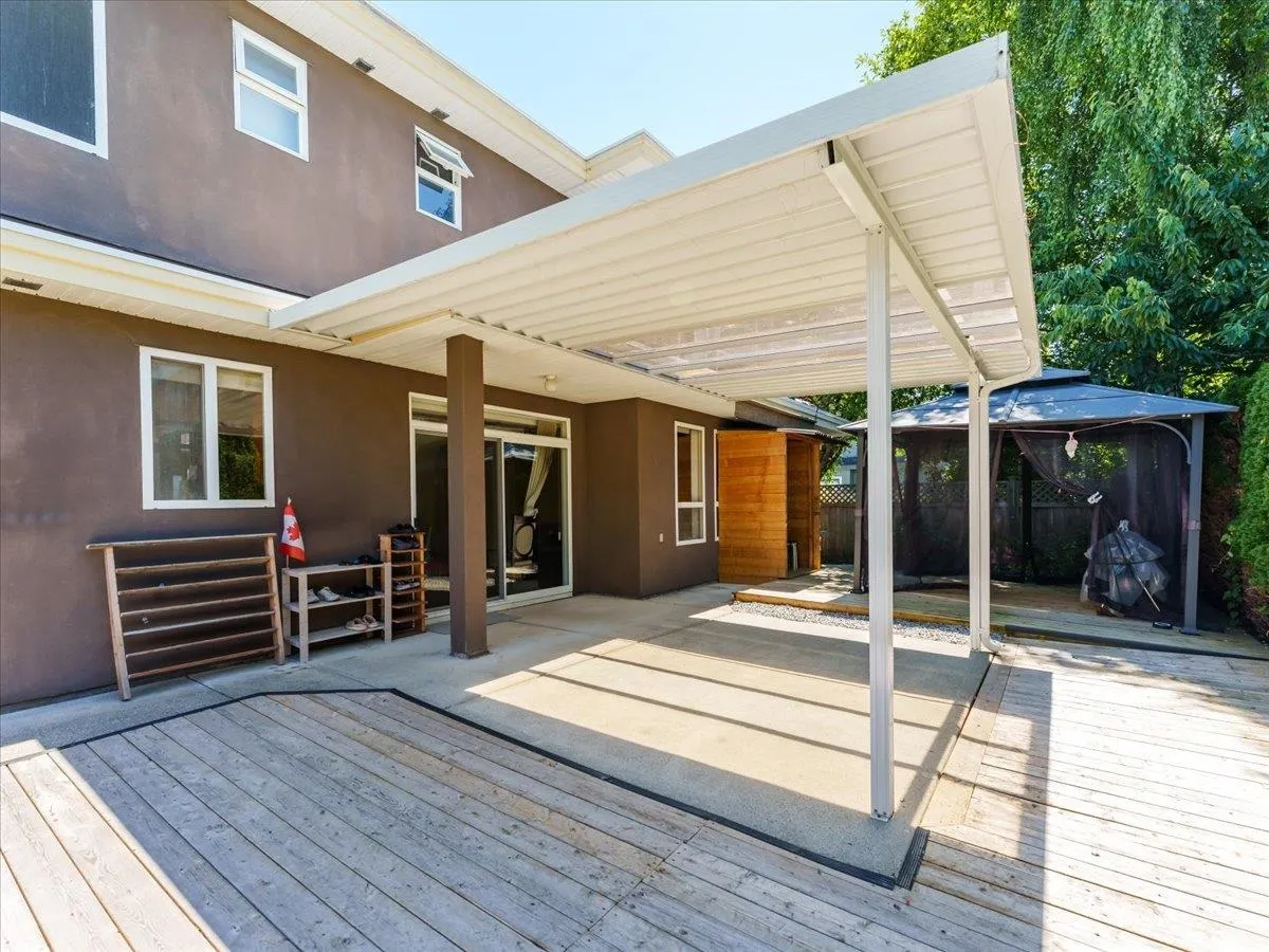 10099 Ruskin Road