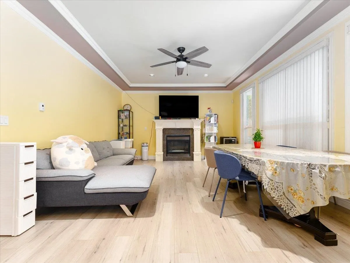 10099 Ruskin Road