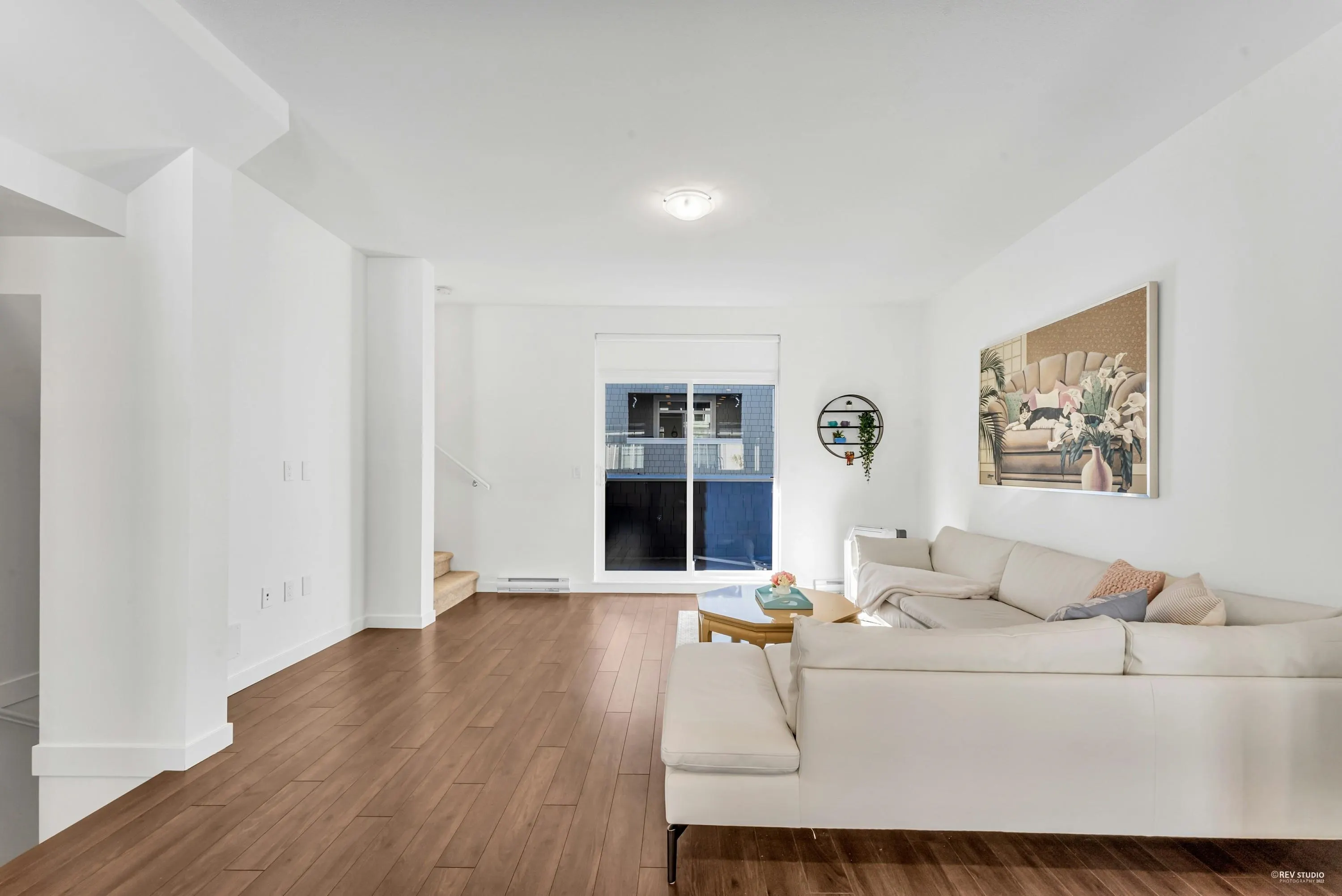 14 15487 99a Avenue