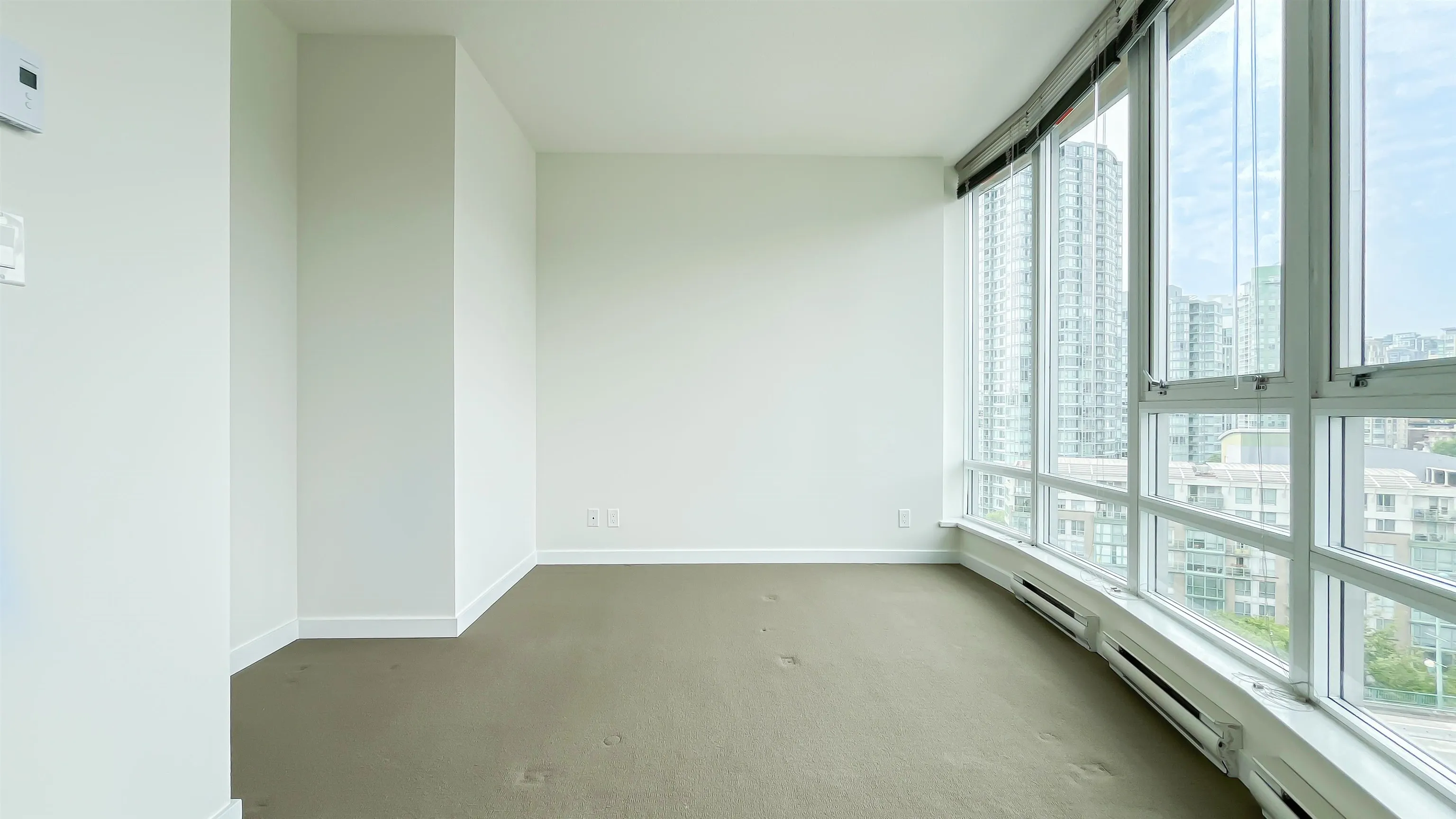 1603 980 Cooperage Way
