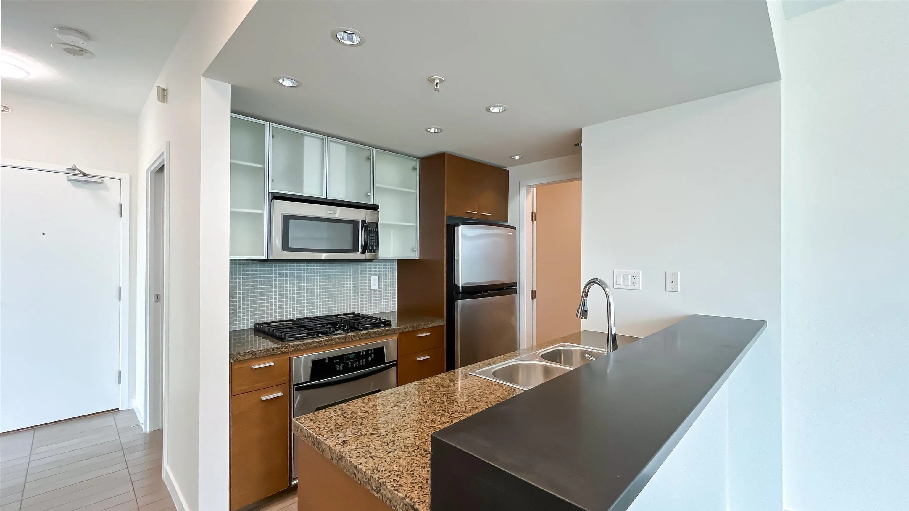 1603 980 Cooperage Way