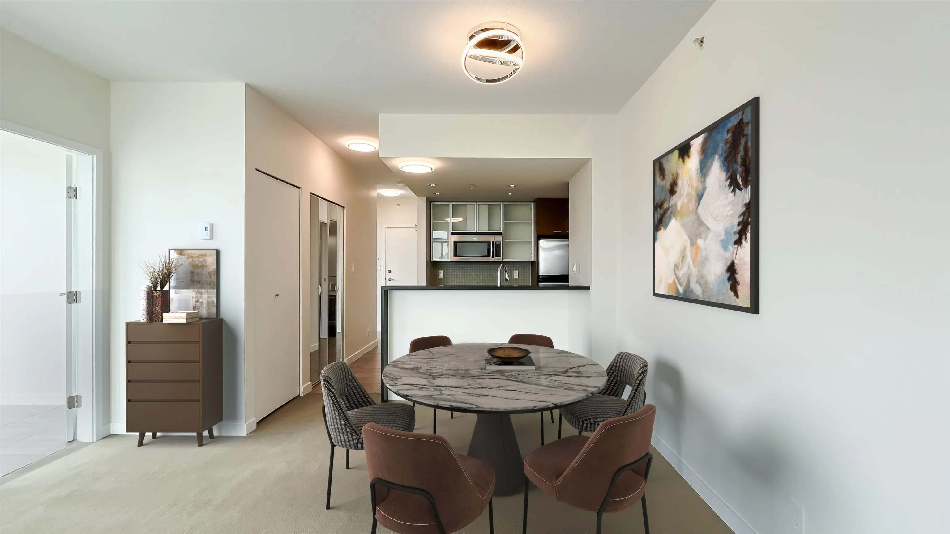 1603 980 Cooperage Way