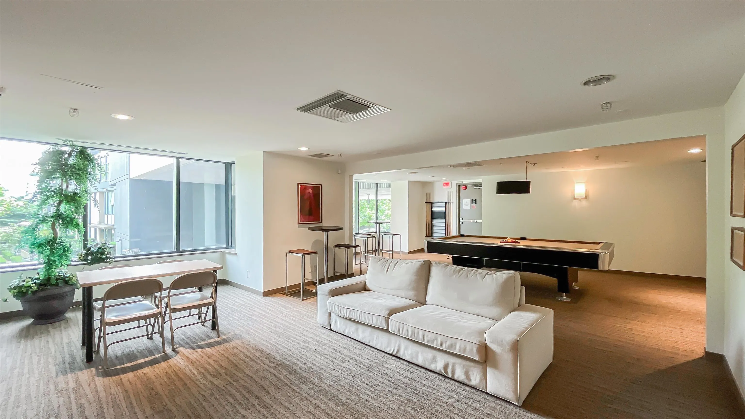 1603 980 Cooperage Way