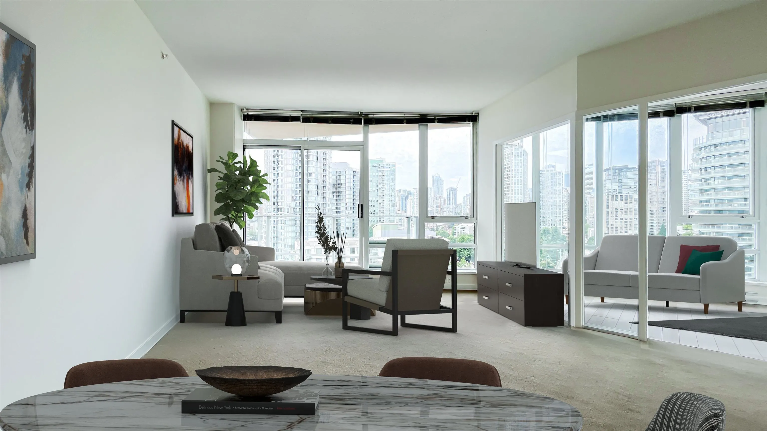 1603 980 Cooperage Way