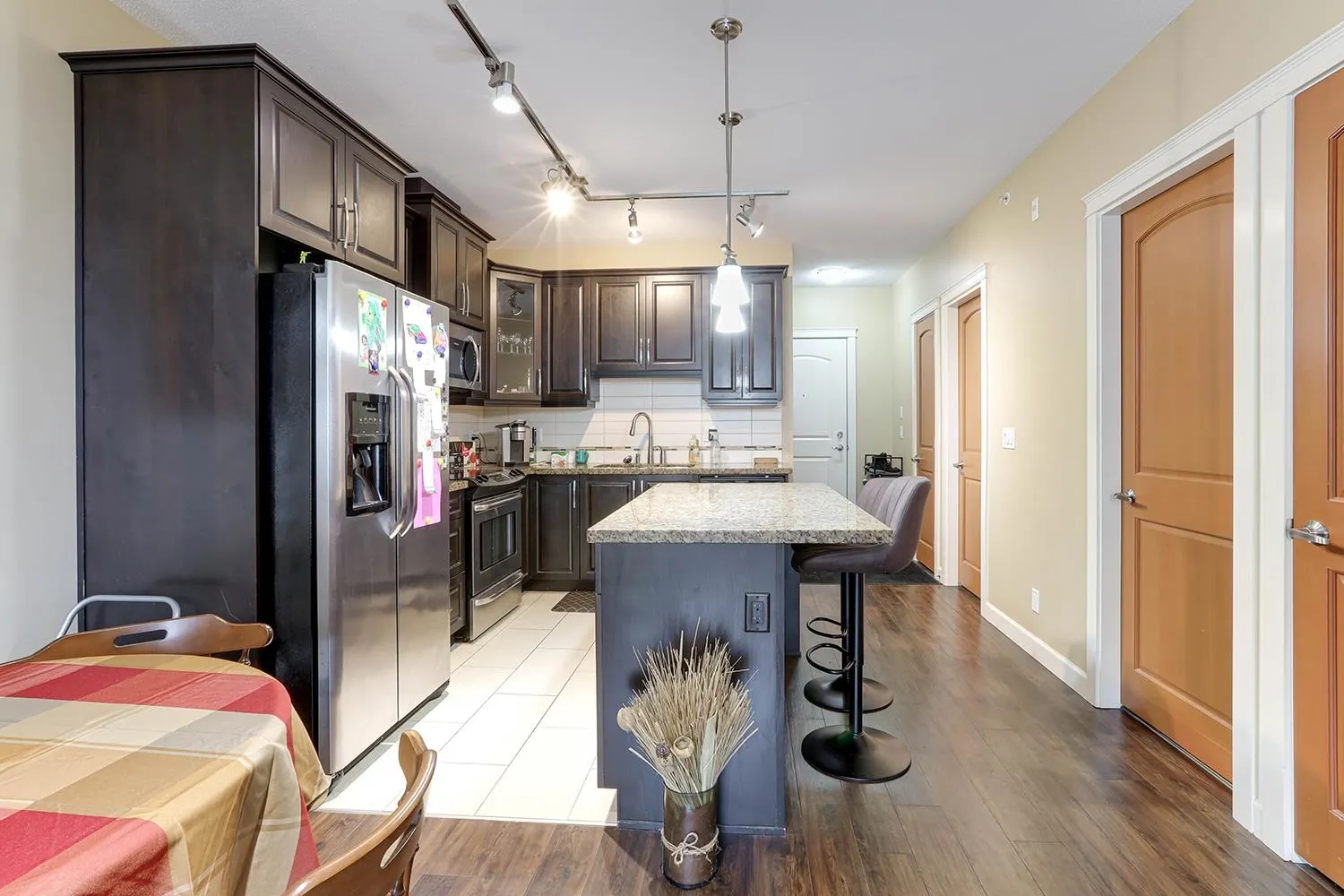 404 8328 207a Street