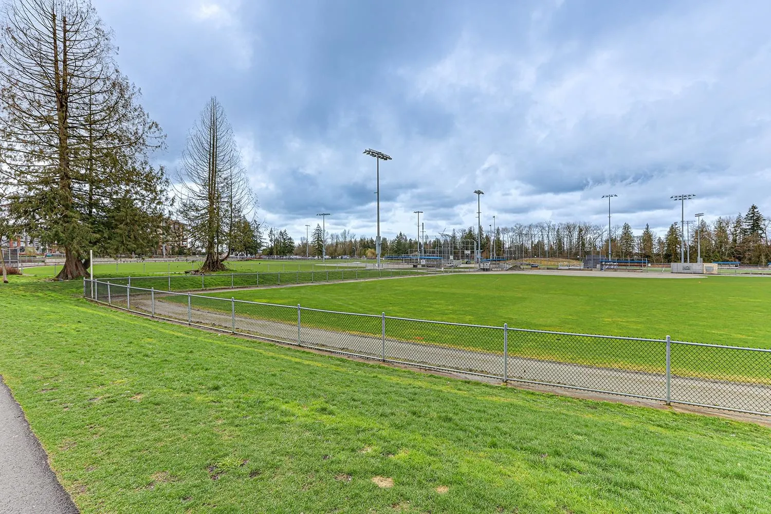404 8328 207a Street