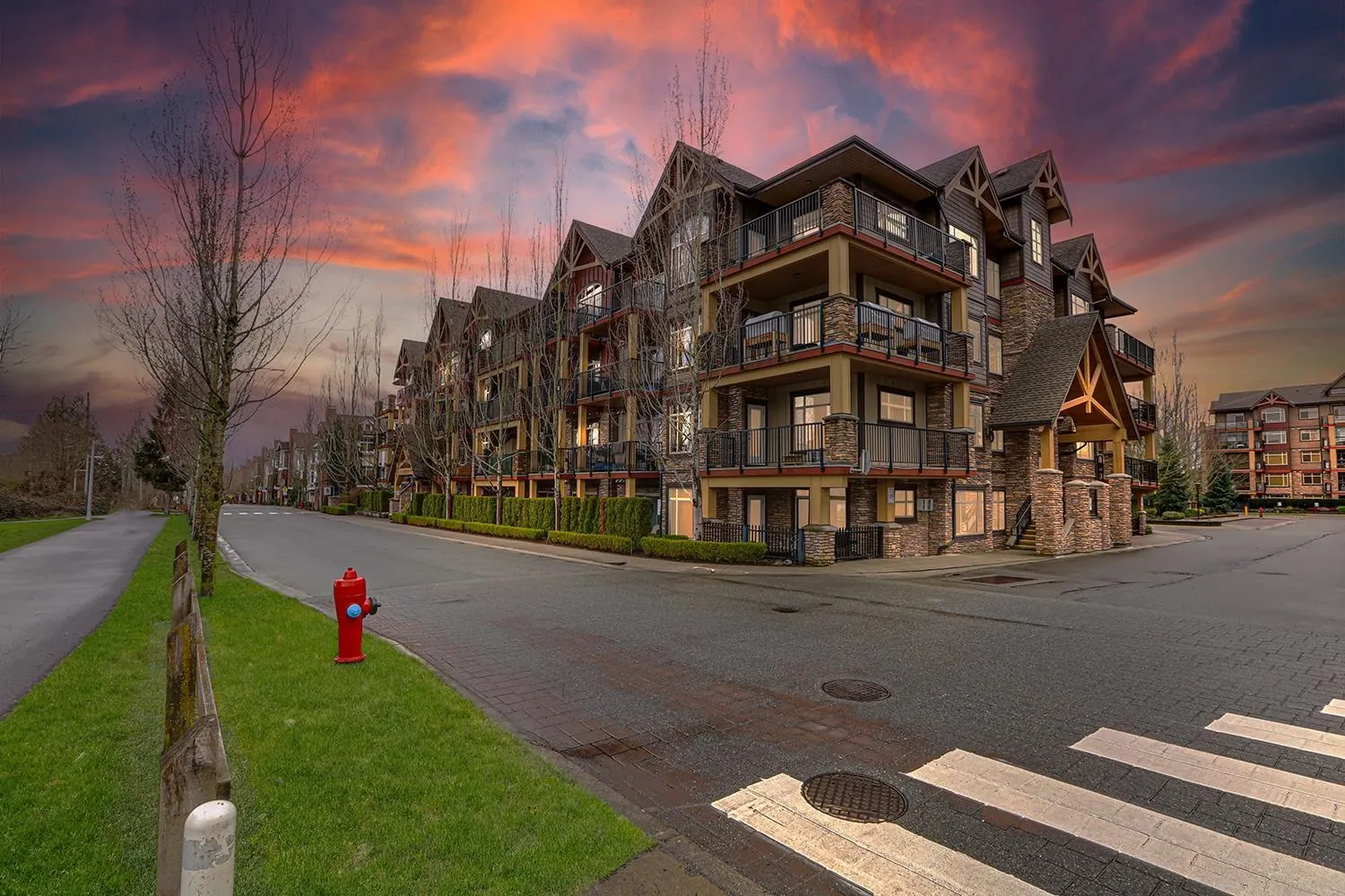 404 8328 207a Street