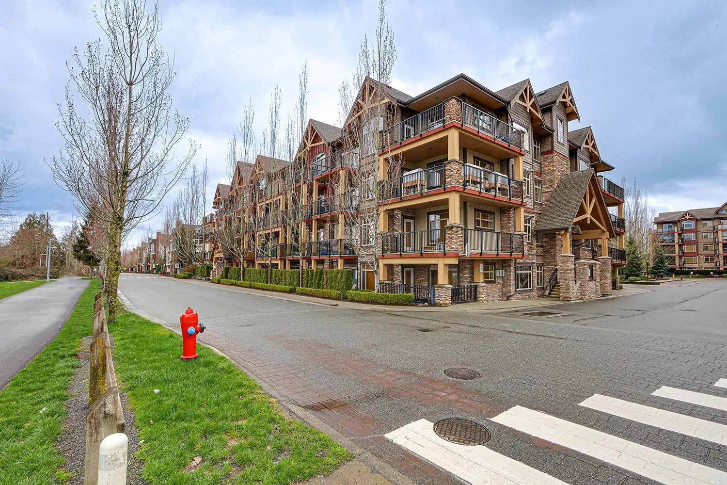 404 8328 207a Street
