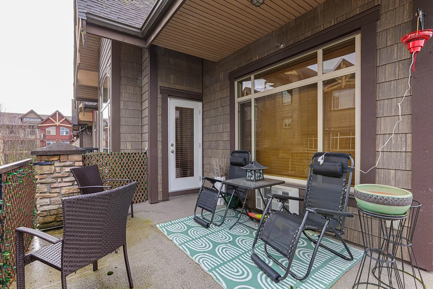 404 8328 207a Street