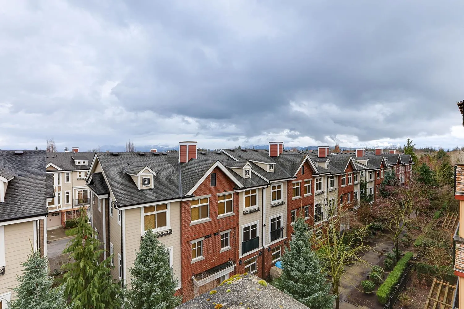 404 8328 207a Street