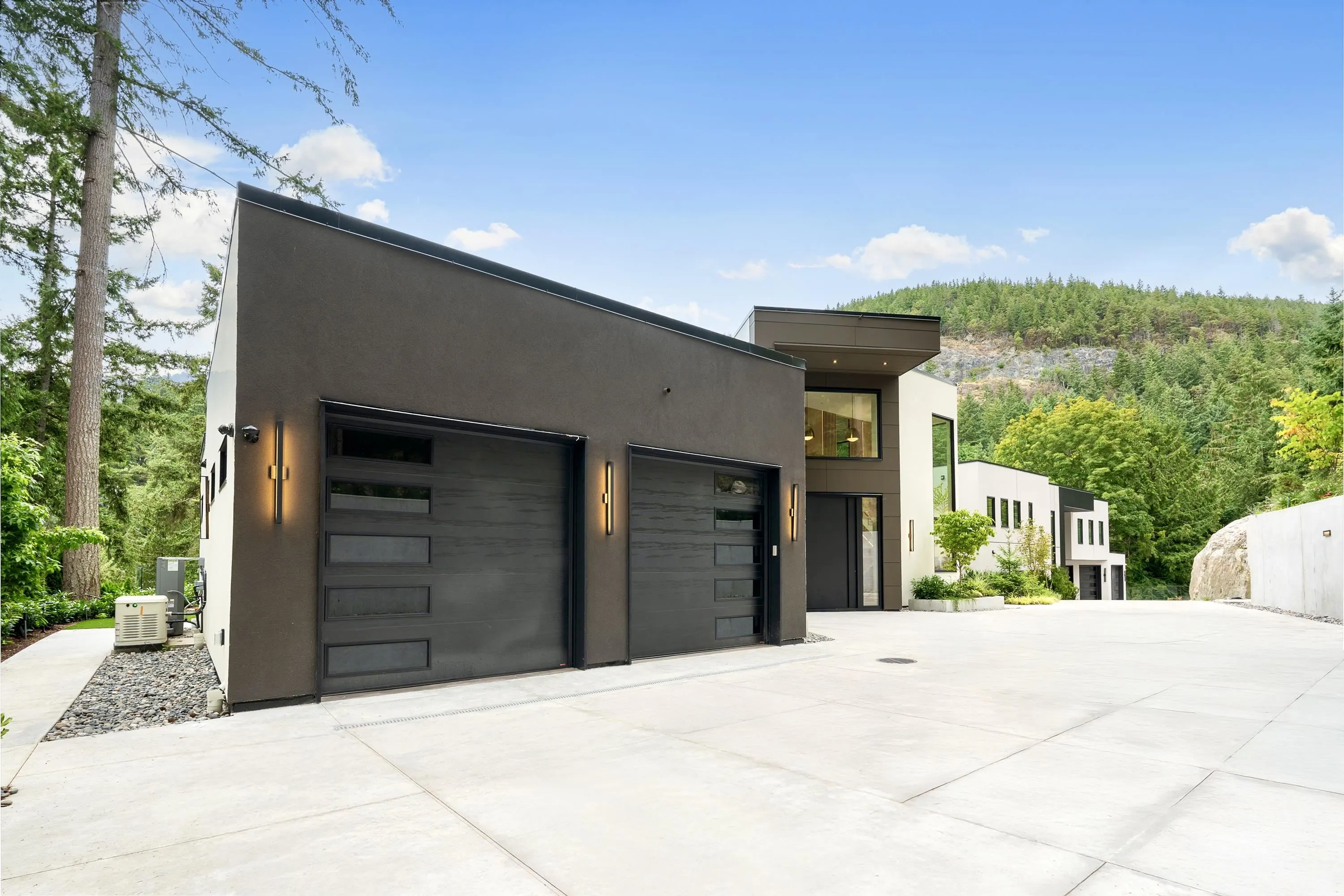 5773 Primrose Place