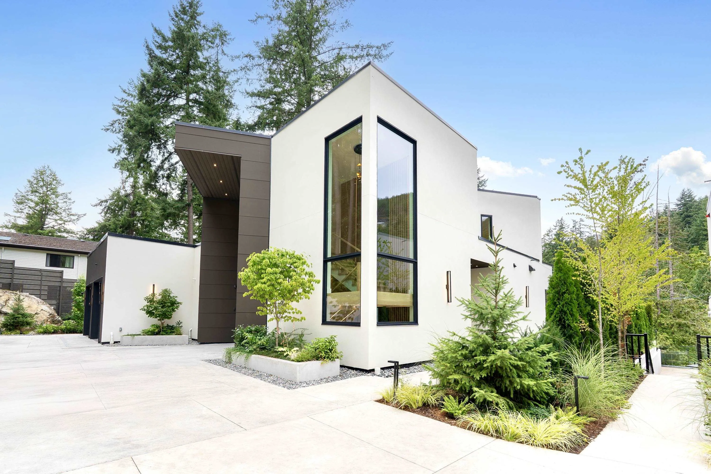 5773 Primrose Place