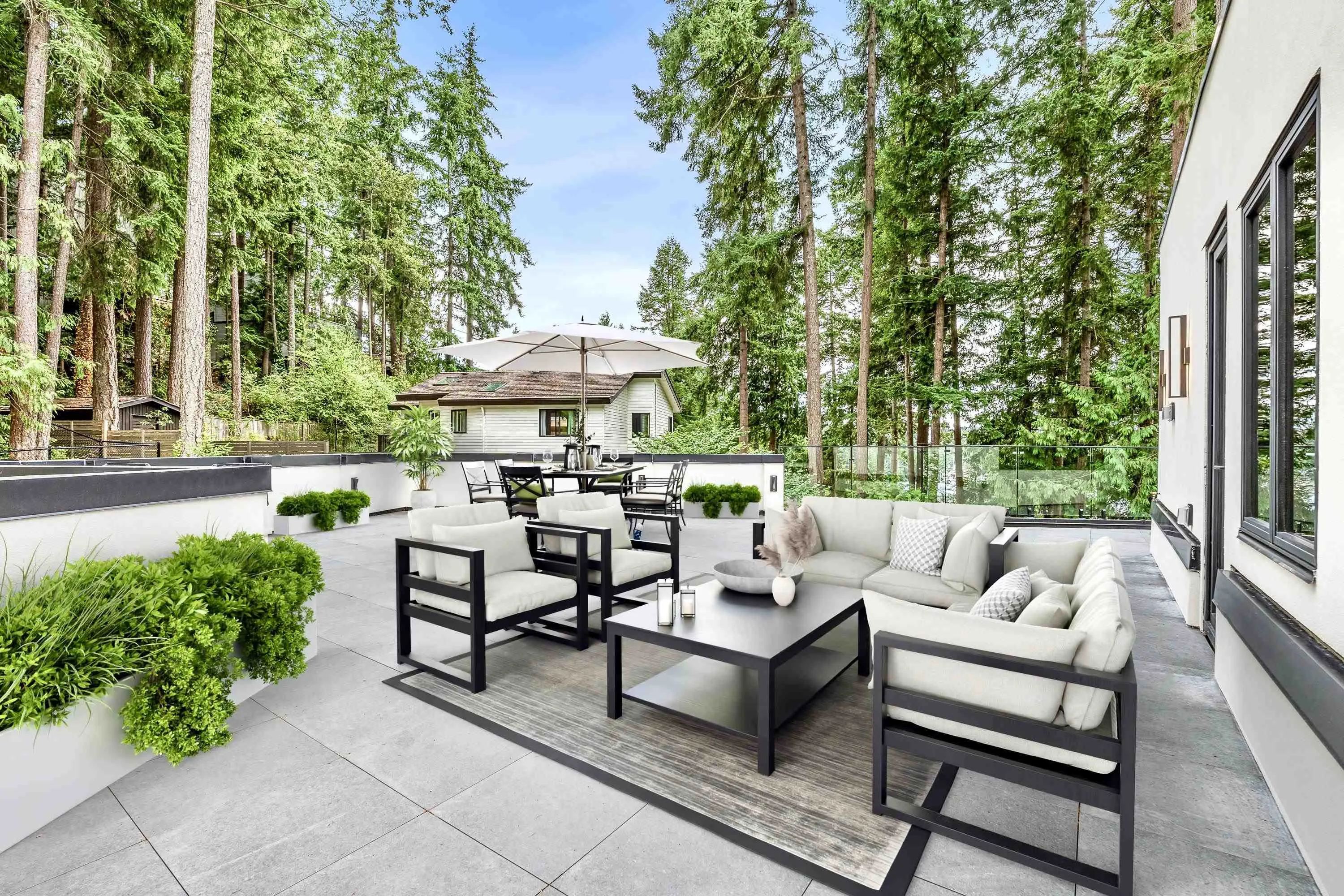 5773 Primrose Place