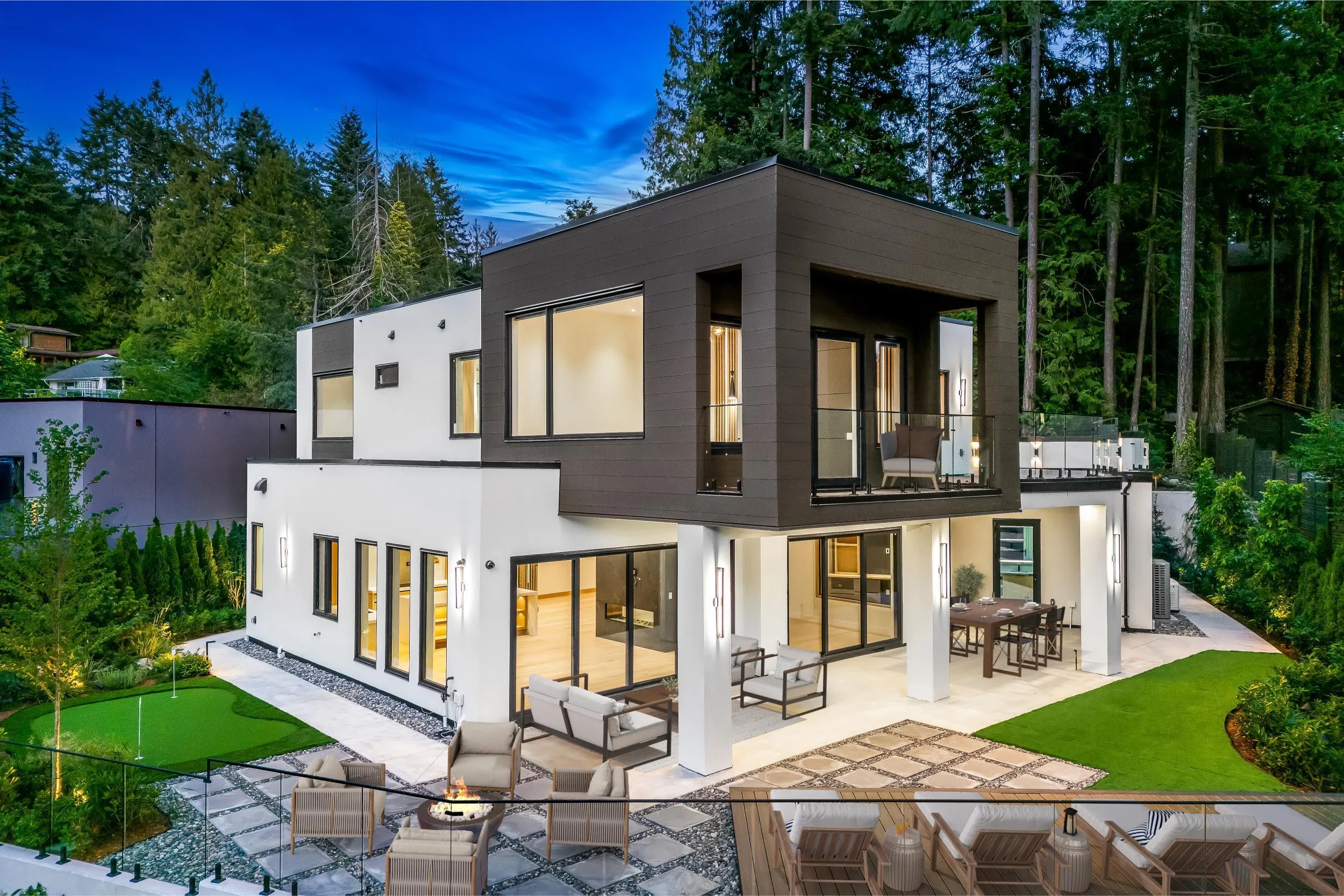 5773 Primrose Place
