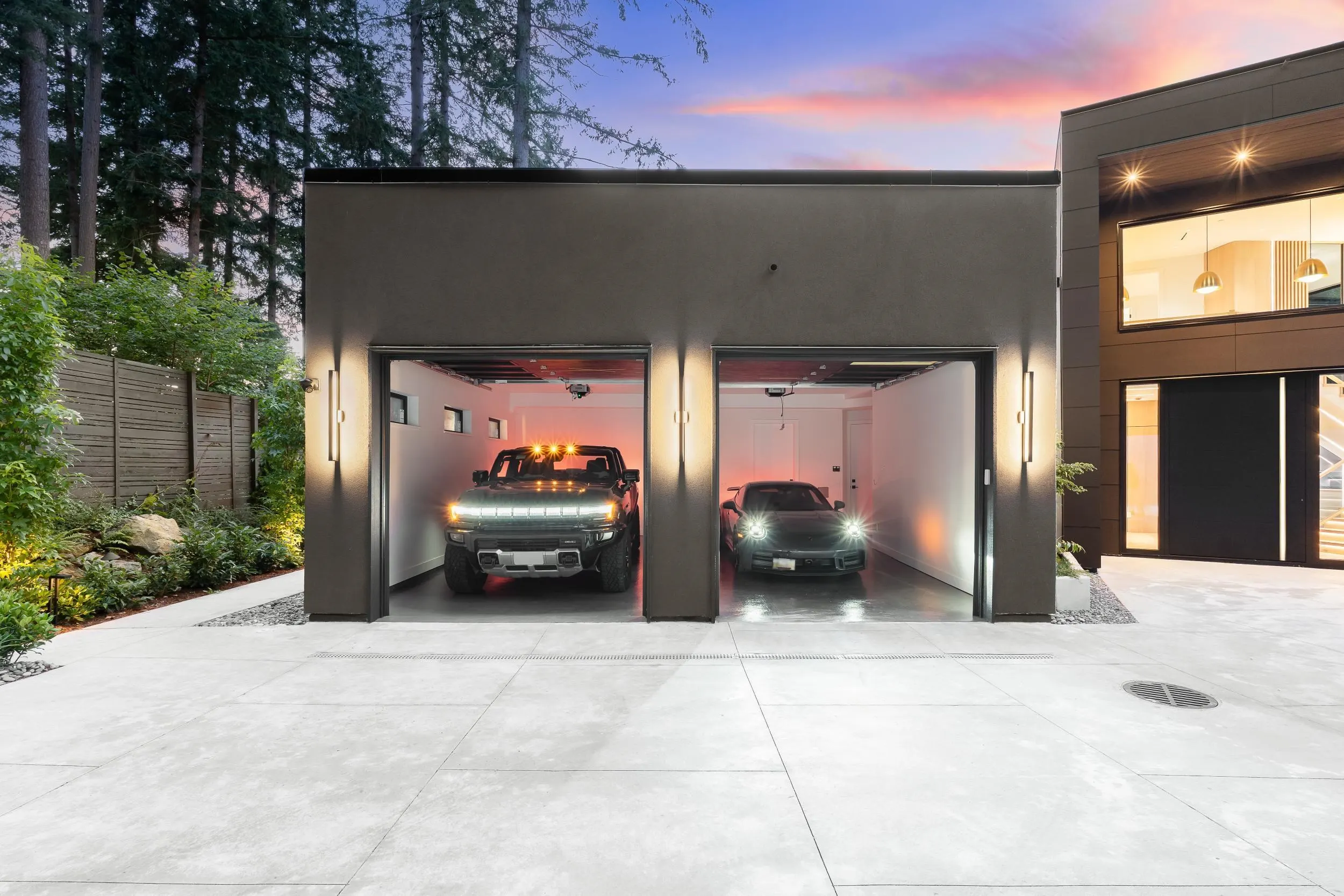 5773 Primrose Place