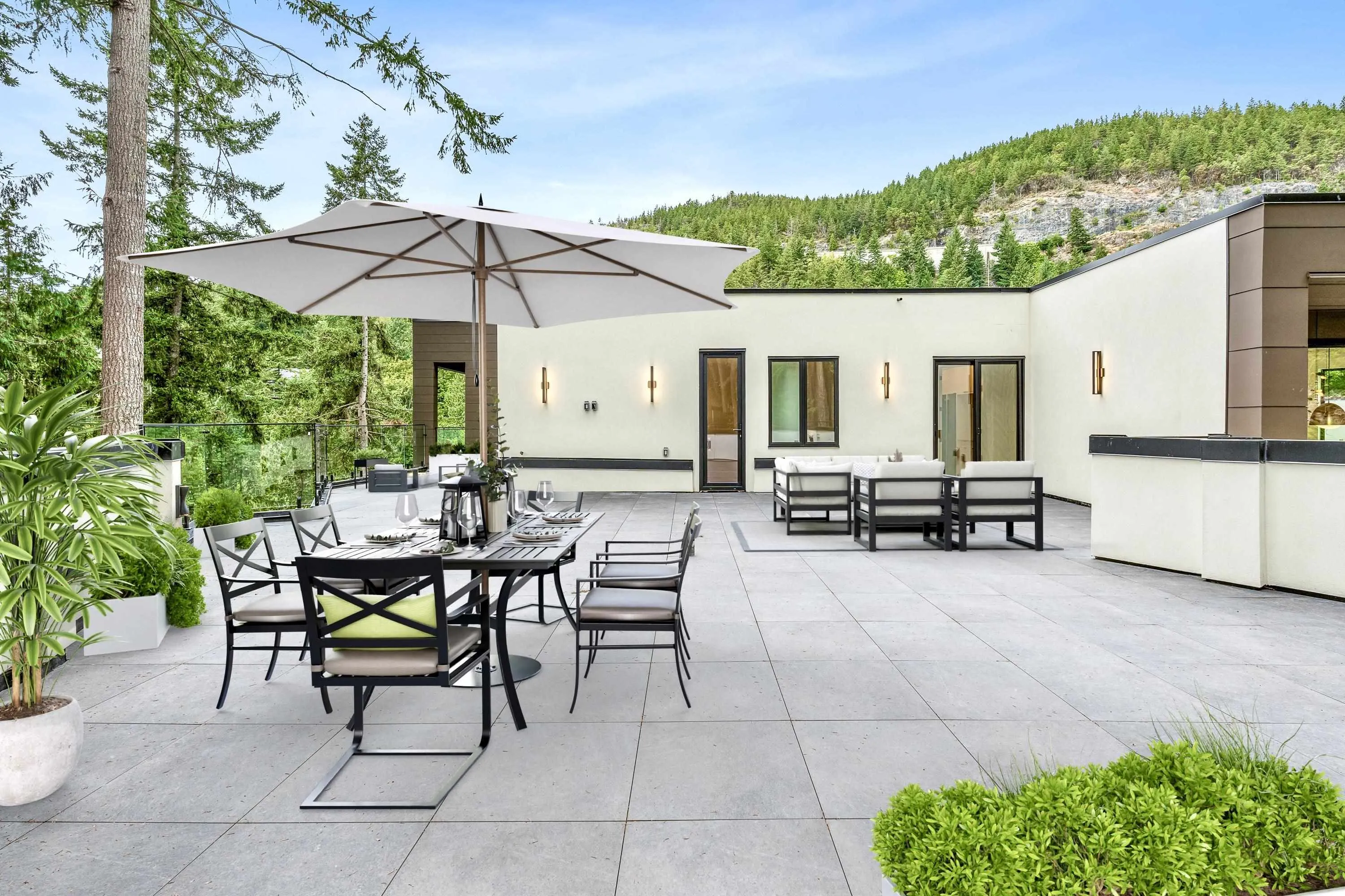 5773 Primrose Place