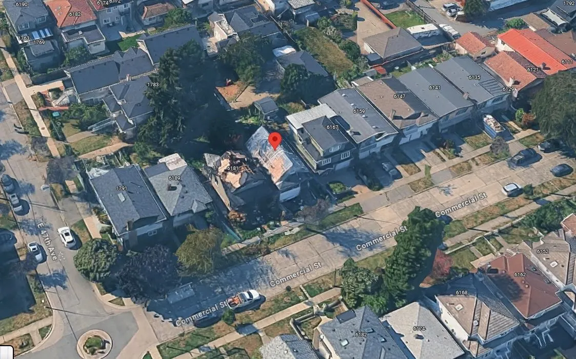 6175 Commercial Street