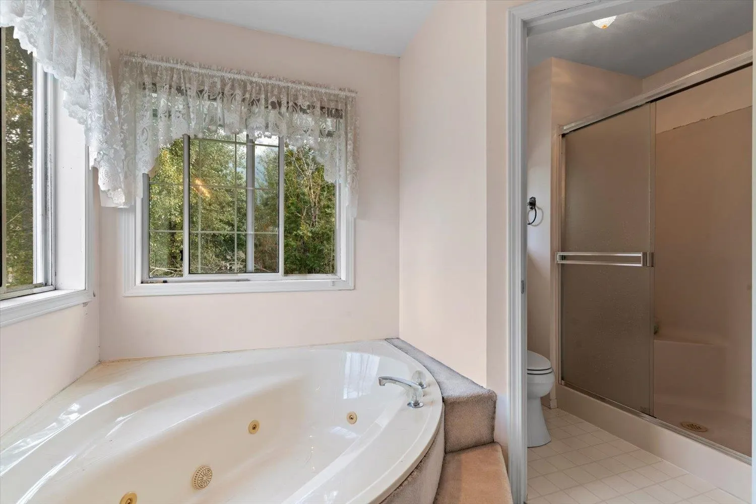 10014 Parkwood Drive