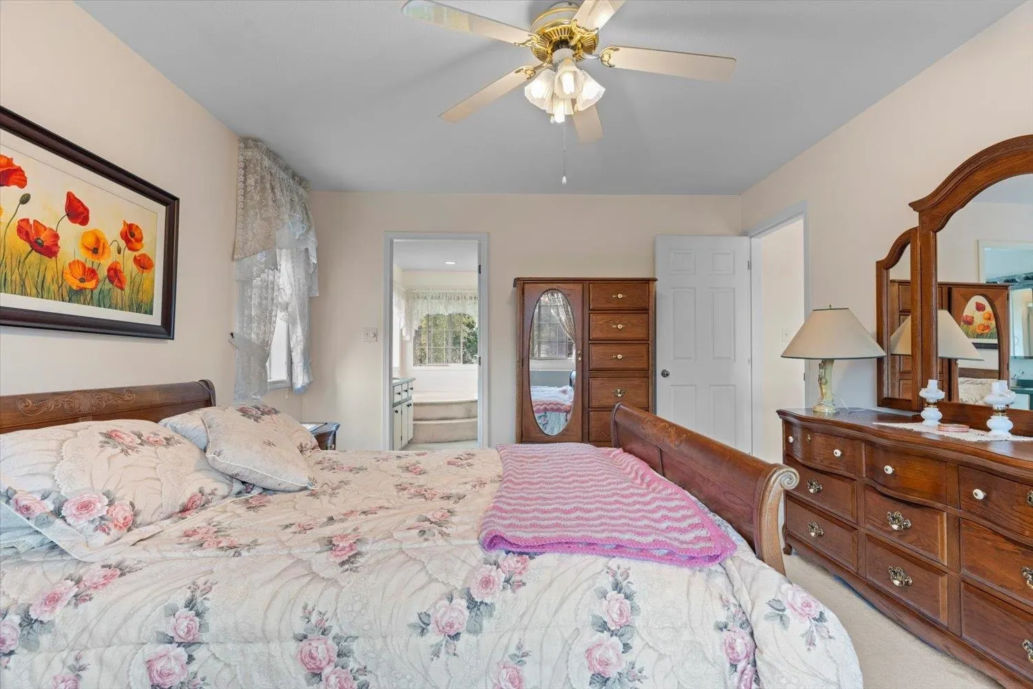 10014 Parkwood Drive