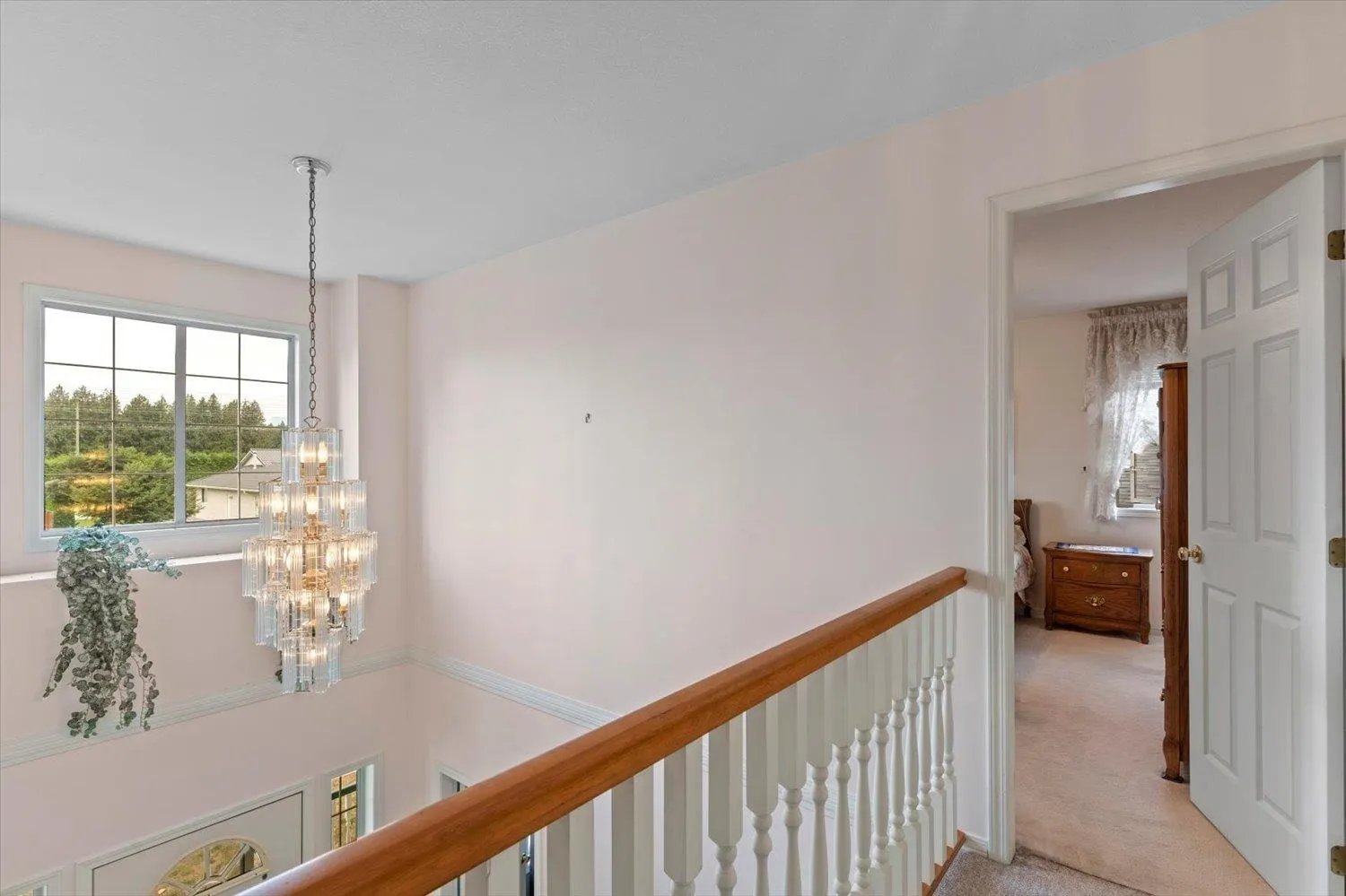 10014 Parkwood Drive