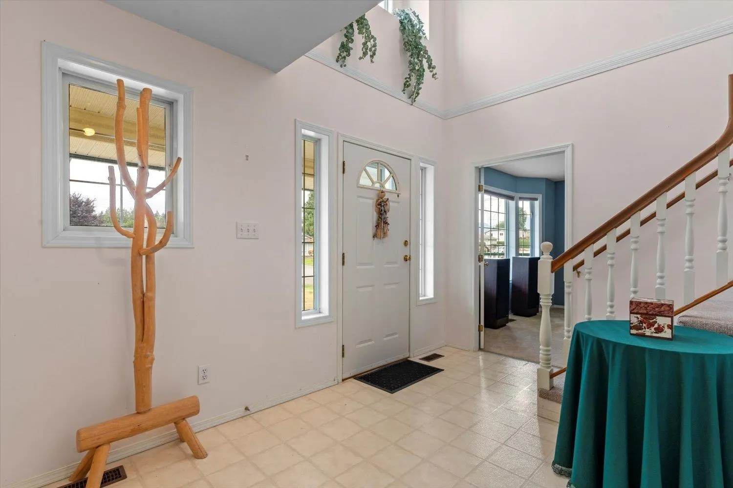 10014 Parkwood Drive