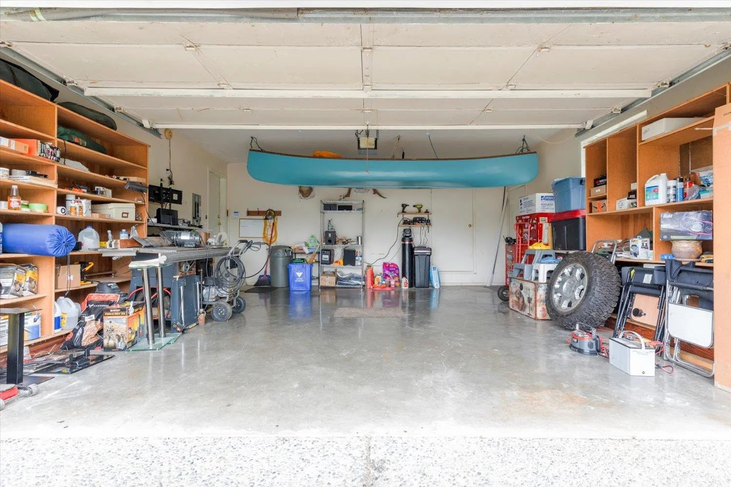 10014 Parkwood Drive