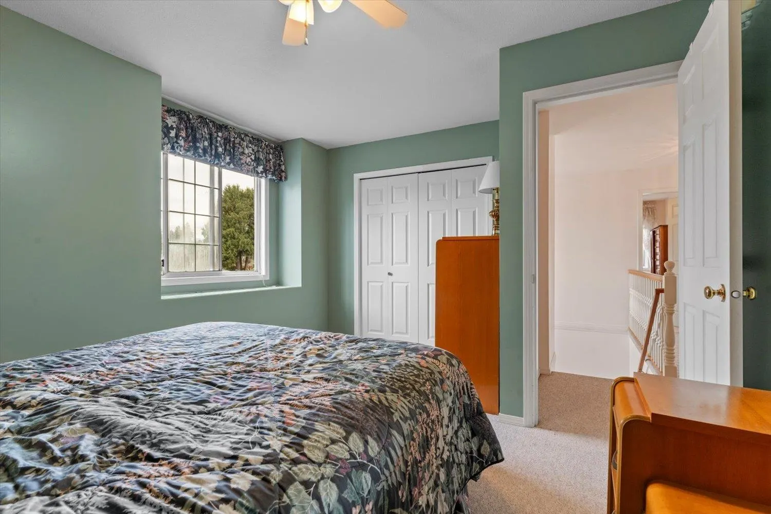 10014 Parkwood Drive
